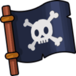 澳门金沙电子官网手游中文版下载-澳门金沙电子官网像素游戏手机版下载 v2 安卓版