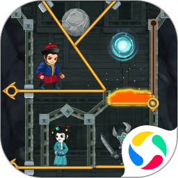 新金沙9822下载安装中文版-新金沙9822手机版下载 v1.1.5 安卓版