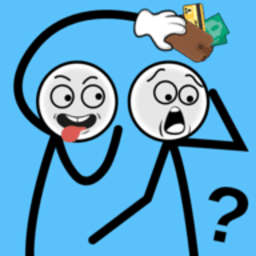 威尼斯wnsr888小偷之谜游戏最新版下载-威尼斯wnsr888小偷之谜免费版下载 v1.07 安卓版