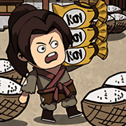 金沙3777官方正版下载-金沙3777最新版下载 v1.0.0 安卓版