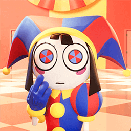 yh558811银河游戏手机版下载-yh558811银河官方版下载 v1.0 安卓版