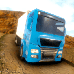 1099vip威尼斯免费下载-1099vip威尼斯最新版本(Extreme Truck Driving Sim)下载 v1.0.1 安卓版