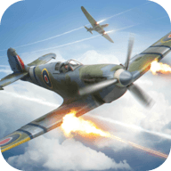 澳门新葡平台app官网2026官方新版图标