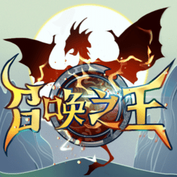 巴黎人官网开户手机版下载安装-巴黎人官网开户文字游戏下载 v1.0 安卓版