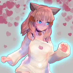 新葡萄京网址装扮手机版下载安装最新版-新葡萄京网址装扮3D游戏(life idol)下载 v4.024510 安卓版