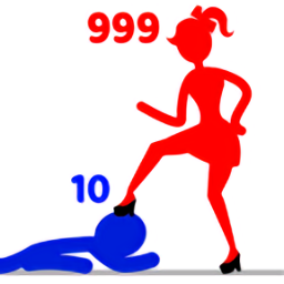 美高梅4688网址战争塔楼游戏下载安装-美高梅4688网址战争塔楼最新版(Stick War Tower)下载 v1.0.2 安卓版