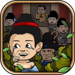 澳门威尼斯人app2026官方新版图标