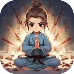 金沙集团APP最新版下载游戏最新版本下载-金沙集团APP最新版下载折相思下载 v1.0.1 安卓版