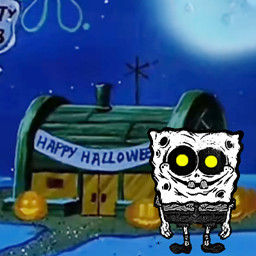 js56金沙线路游戏免费下载-js56金沙线路最新版本下载 v1.0 安卓版