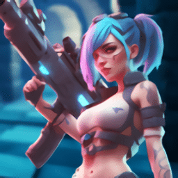 3868银河总站手机版下载-3868银河总站单机游戏下载 v0.0.1 安卓版