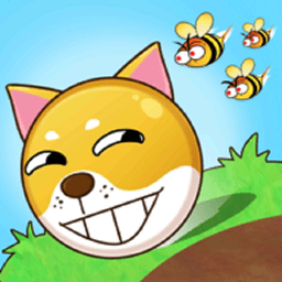 新蒲京娱乐最新版下载安装-新蒲京娱乐游戏下载 v1.0.1 安卓版