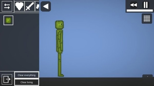 威尼斯1851游乐园7723汉化版下载最新版-威尼斯1851游乐园7723汉化共存版下载 v16.0 安卓版游戏画面4