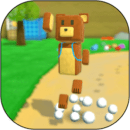 银河贵宾网址历险记游戏手机版下载-银河贵宾网址历险记最新版本下载 v10.4.0 安卓版