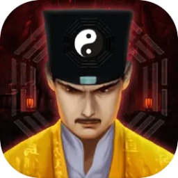 金沙9570下载最新版下载-金沙9570下载游戏下载 v1.0.0 安卓版