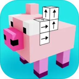 所有的金沙网址大全最新版下载-所有的金沙网址大全游戏下载 v1.04 安卓版