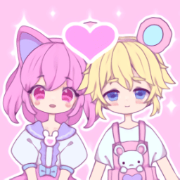 威尼斯2299con2026官方新版图标