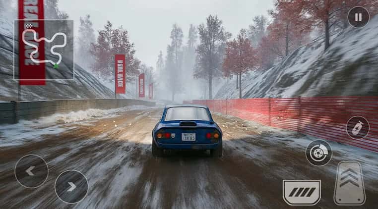 银河贵宾app下载专业版3.0正式版下载-银河贵宾app下载专业版3.0手游下载 v1.4 安卓版游戏画面2