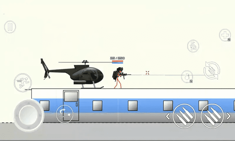 精彩截图-银河官网app下载下载正版-银河官网app下载手游下载 v1.1.3 安卓版4