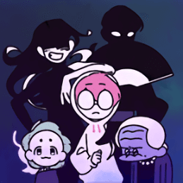 银河736737中文版下载-银河736737手游官方版(大量货币)下载 v1.4.0 安卓版