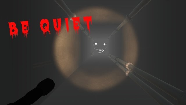 澳门金沙官方网址逃亡游戏下载-澳门金沙官方网址逃亡免费版(澳门金沙官方网址 Luminal Escape)下载 v1.0.24 安卓版