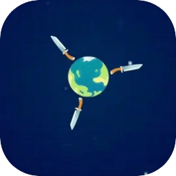 js1991金沙手游下载-js1991金沙最新版下载 v1.0.2 安卓版