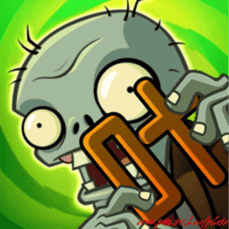 金沙1991ccapp叶版下载-植物大战僵尸叶版TV阿哲最新版(PVZ.TV.叶)下载 v2.2.0 安卓版