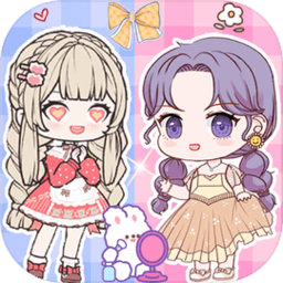 99银河登录换装游戏下载-99银河登录换装最新版下载 v1.0 安卓版