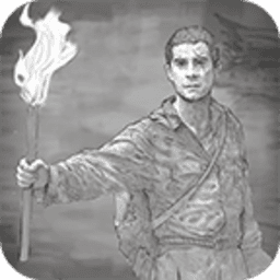 威尼斯1992手机中文版下载-威尼斯1992官方正版下载 v1.8.5.0 安卓版