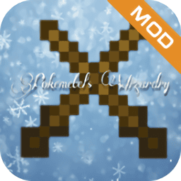 我的世界澳门金沙9170体育模组下载手机版-我的世界澳门金沙9170体育模组和寻找按钮地图下载 v1.16.201.01 安卓版