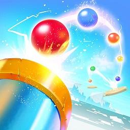 AG真人厅游戏手机版下载-AG真人厅2024最新版(Cannon Shot)下载 v1.3.24 安卓版