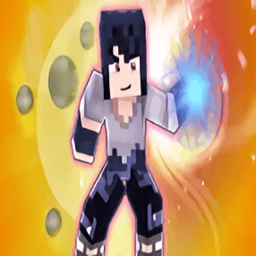 威尼斯人9913下载2026官方新版图标