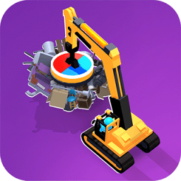 金沙官网手机版游戏手机版下载-金沙官网手机版官方正版下载 v1.5.0 安卓版