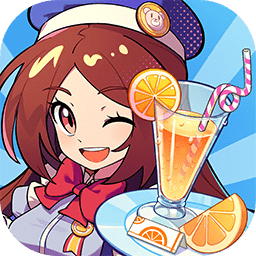 70570威尼斯人官网正式版下载-70570威尼斯人官网游戏下载 v2.2 安卓版