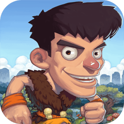 新濠天地官网游戏最新版下载-新濠天地官网官方正版(Dumb Run)下载 v1.0.3 安卓版