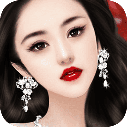 谁让我当红最新版下载-99银河app谁让我当红金手指完整版下载 v3.1 安卓最新版