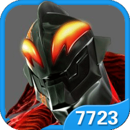 金沙9570入口手机版下载安装最新版-金沙9570入口官方正版手游下载 v9.8.7 安卓版