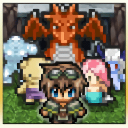 巴黎人平台登录汉化版下载安装-巴黎人平台登录最新中文版下载 v1.1.9 安卓版