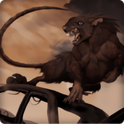 银河999官方网站中文版下载安装-银河999官方网站汉化版(Nyheim)下载 v1.2 安卓版