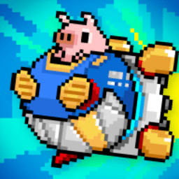 9001z金沙app之精灵进化游戏免费下载-9001z金沙app之精灵进化最新版本下载 v1.0.1 安卓版