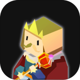 澳门新葡新京app手机版下载安装最新版-澳门新葡新京app游戏(kingdom arena)下载 v2 安卓版