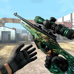 91111威尼斯人游戏下载-91111威尼斯人手机版下载 v1.0 安卓版