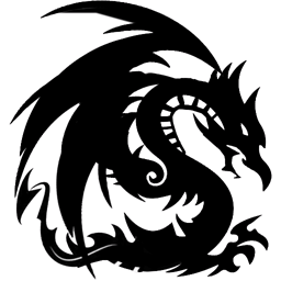 金沙77777养成计划手机版下载-金沙77777养成计划游戏最新版本下载 v1.0 安卓版