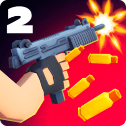 澳门威尼斯人wns843官方下载手机版-澳门威尼斯人wns843手游最新版本(FootRock 2)下载 v8.9 安卓版