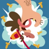 威尼斯8797最新版下载安装-威尼斯8797游戏中文版下载 v1.2.0 安卓版