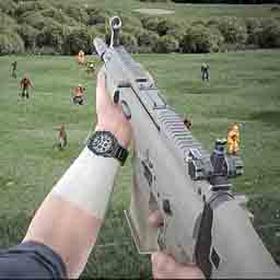 澳门金沙官方网站最新版下载-澳门金沙官方网站汉化版下载 v300.1.1.3018 安卓版