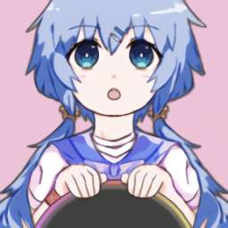 银河优越会备用网址游戏最新版下载-银河优越会备用网址官方版下载 v1.5.1 安卓版