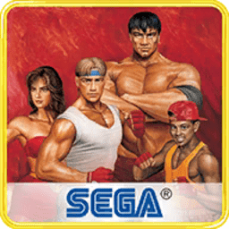 巴黎人app手机版免费下载安装-巴黎人app手机版手机版(Streets of Rage 2)下载 v4.1.0 安卓版