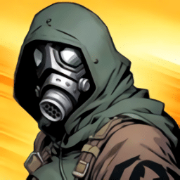 js金沙所有网址疏散游戏免费下载-js金沙所有网址疏散最新版本下载 v0.7 安卓版