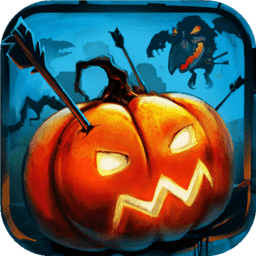 大战线上澳门人威尼斯3538中文版下载安装-大战线上澳门人威尼斯3538游戏2023最新版(Zombirds)下载 v1.14 安卓版