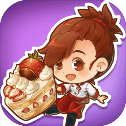 巴黎人blr826网站最新版下载-巴黎人blr826网站游戏完整版下载 v2.0.1.0 安卓版